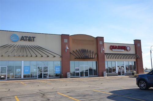 7-4701 1st Avenue Se, Cedar Rapids, IA, 52403 | Card Image