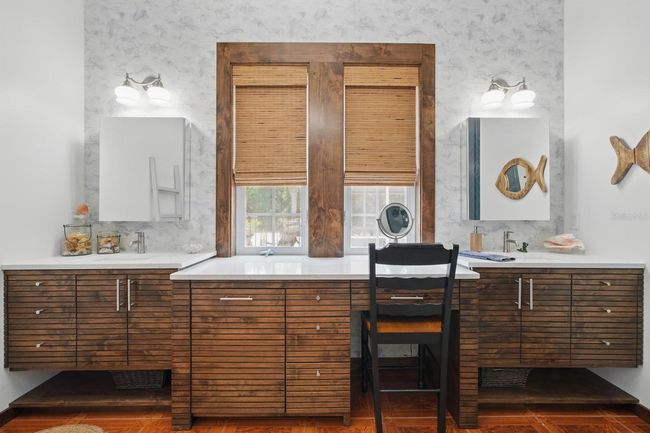 907 County Road 13, House other with 3 bedrooms, 3 bathrooms and null parking in Bunnell FL | Image 23