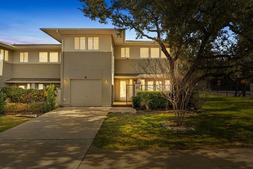 apt-e-5306 Beacon Dr, Austin, TX, 78734-1463 | Card Image