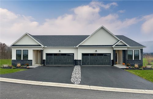 617 Highland Grn, Victor, NY, 14564 | Card Image