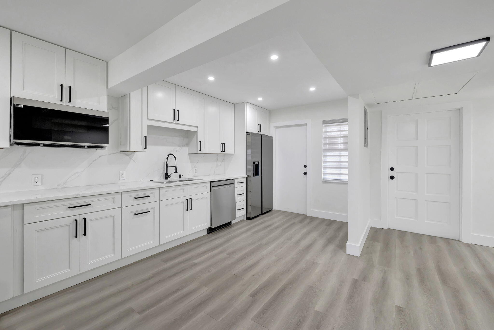 Residential Lease in Pompano Beach 3