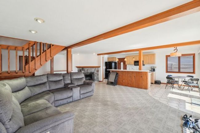 3641 Mann Rd, House other with 4 bedrooms, 3 bathrooms and null parking in Clarkston MI | Image 19