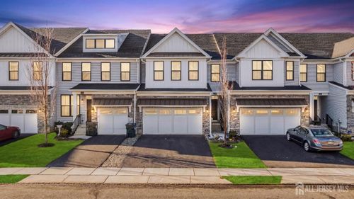 23 Clover Ln, Monroe, NJ, 08831-7198 | Card Image