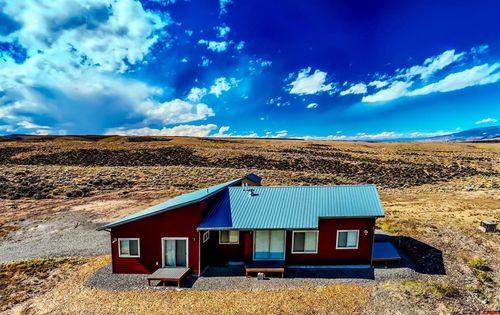 6399 Sagebrush Rd, Hotchkiss, CO, 81419 | Card Image