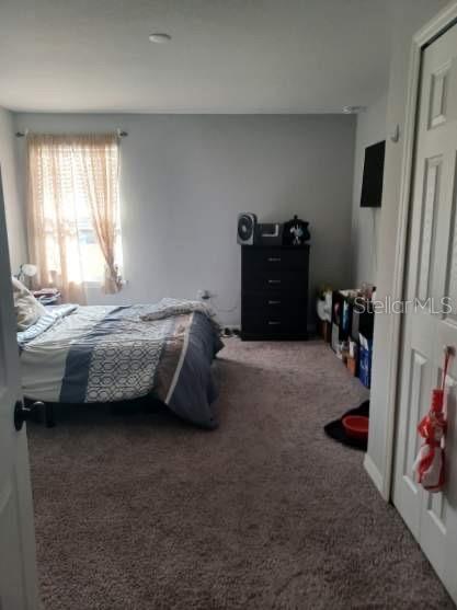 Residential Lease in ST CLOUD 2