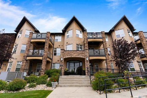 311-2160 Heseltine Rd, Regina, SK, S4V1L2 | Card Image