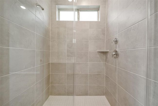 4215 Sternside Ln, House other with 4 bedrooms, 3 bathrooms and 2 parking in Houston TX | Image 20