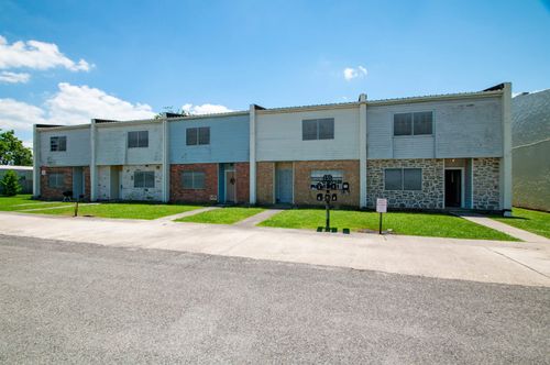 135 S Verret St, Morgan City, LA, 70380-6503 | Card Image