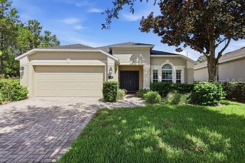 515 E Victoria Trails Blvd, DELAND, FL, 32724-7993 | Card Image