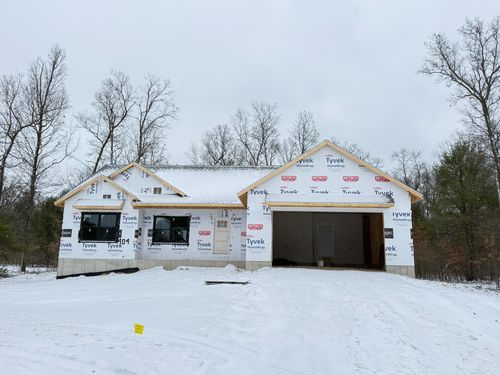 9-404 Sabine Dr, Muskegon, MI, 49442-1917 | Card Image