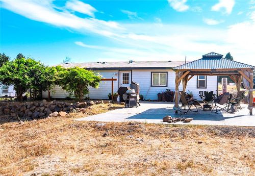 1190 Sunlight Dr, Cle Elum, WA, 98922-9084 | Card Image