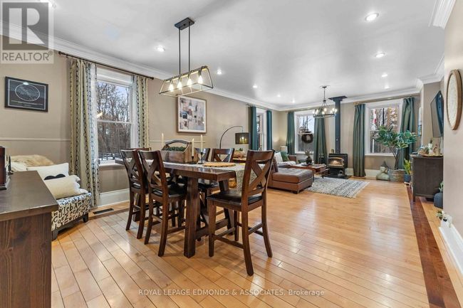 1077 Allan Rd, House other with 3 bedrooms, 2 bathrooms and 6 parking in Deep River ON | Image 7