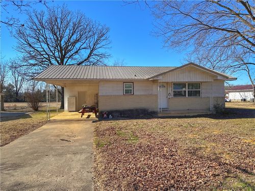 100 Pecan St, Marshall, AR, 72650-9447 | Card Image