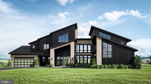 lot-4-102 Jamesfield Pl, Manheim, PA, 17545-8303 | Card Image
