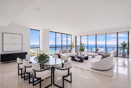1201-17749 Collins Ave, Sunny Isles Beach, FL, 33160-4693 | Card Image