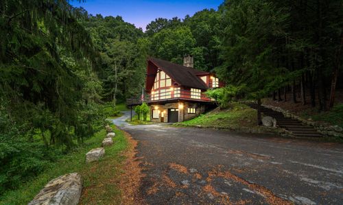 5315 Bigler Rd, Clearfield, PA, 16830-3408 | Card Image