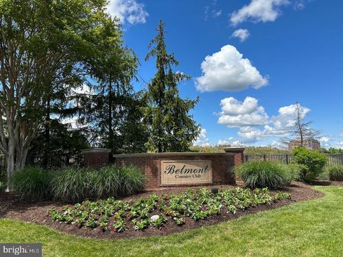 43395 Briar Creek Ter, ASHBURN, VA, 20147-7025 | Card Image