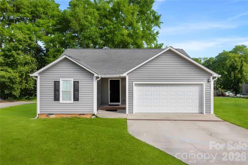 1116 Marcela Dr, Gastonia, NC, 28054-2775 | Card Image