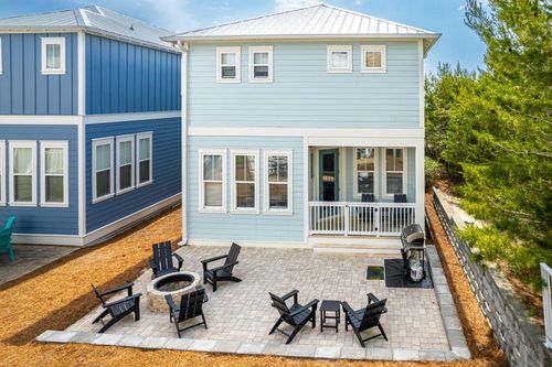 374 Gulfview Cir, Santa Rosa Beach, FL, 32459-7818 | Card Image