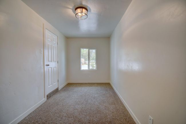 1440 Saunders Road Sw, House other with 3 bedrooms, 1 bathrooms and null parking in Albuquerque NM | Image 16