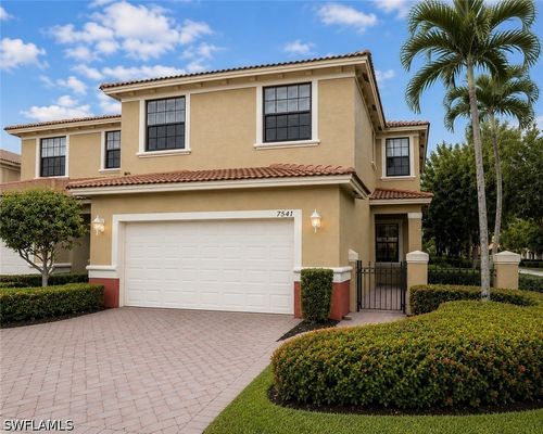 7541 Bristol Cir, NAPLES, FL, 34120-0692 | Card Image