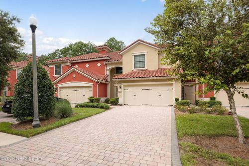 3761 Casitas Drive, Jacksonville, FL, 32224 | Card Image