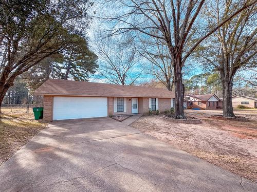 204 Clover, Palestine, TX, 75803 | Card Image