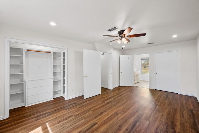 4041 Clancey Ln, House other with 2 bedrooms, 2 bathrooms and null parking in Midlothian TX | Image 23