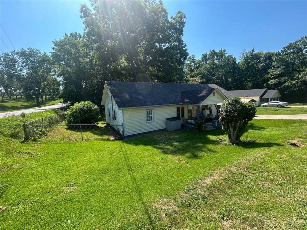 Residential in Thomaston 4
