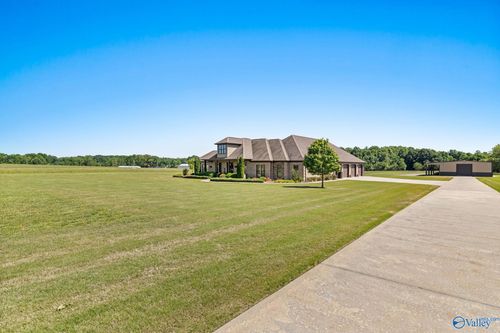 16420 Highway 64, Lexington, AL, 35648-4374 | Card Image