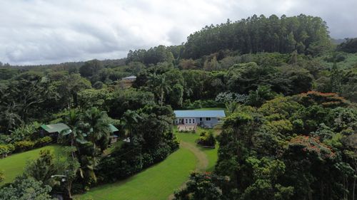 48-5443 Kukuihaele Rd, HONOKAA, HI, 96727-7215 | Card Image