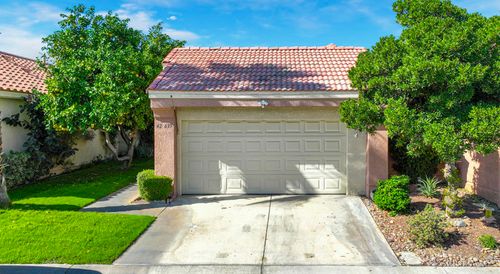 42635 Adalin Way, Palm Desert, CA, 92211 | Card Image