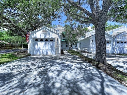 a1-5300 Bayshore Blvd, Tampa, FL, 33611-4103 | Card Image