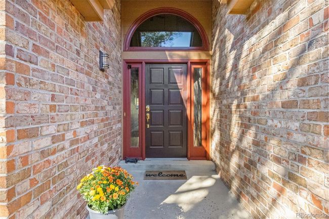 11 Strawflower Ln, House other with 4 bedrooms, 4 bathrooms and 3 parking in Golden CO | Image 4