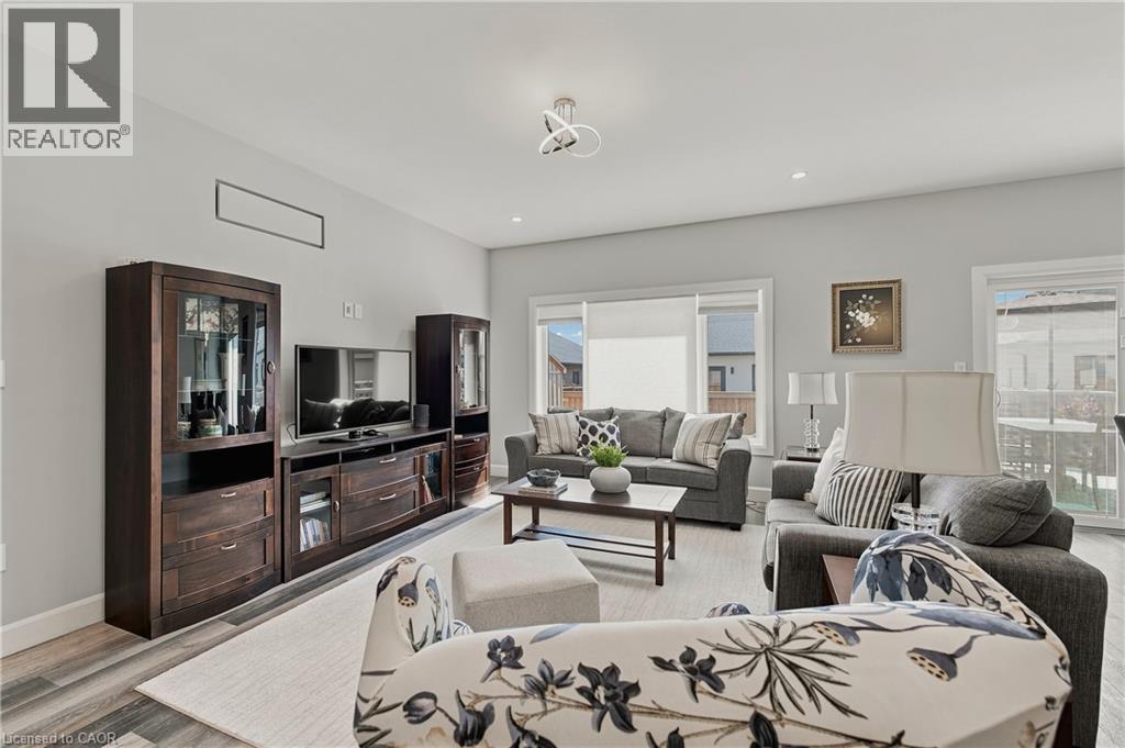 Residential in Listowel 5