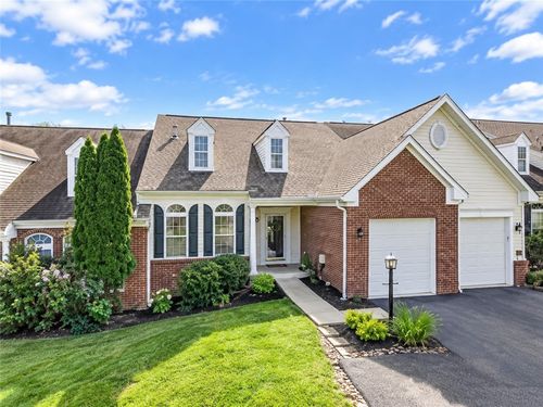 2005 Overlook Ct, Canonsburg, PA, 15317-4863 | Card Image