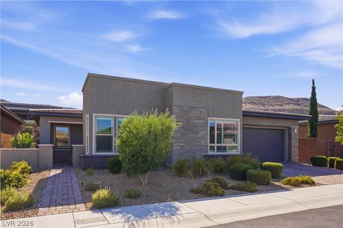 6783 Regency Valley St, Las Vegas, NV, 89148-4331 | Card Image