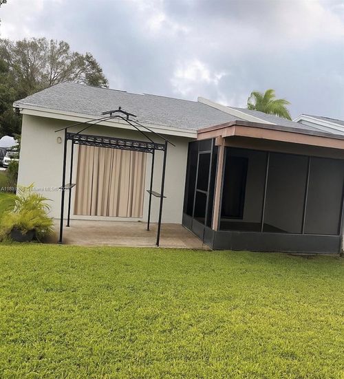 1970 Monks Ct, West Palm Beach, FL, 33415-9159 | Card Image