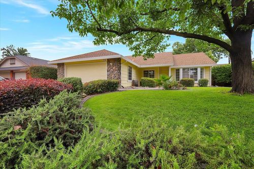 134 Winterstein Drive, Folsom, CA, 95630 | Card Image