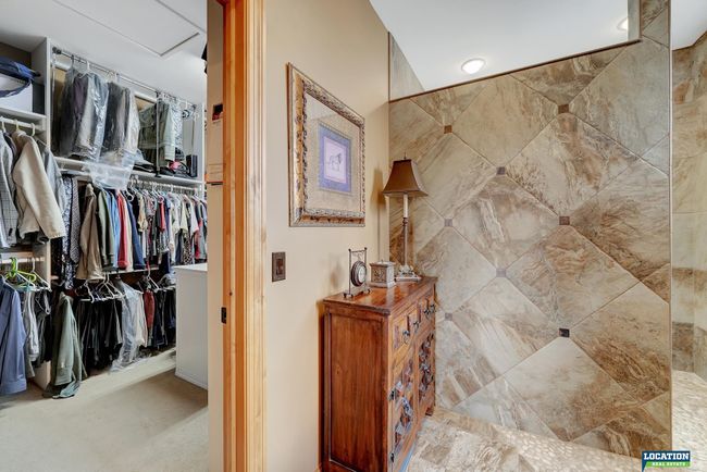 6255 Sw 58 Th St, House other with 5 bedrooms, 4 bathrooms and 3 parking in Denton NE | Image 34