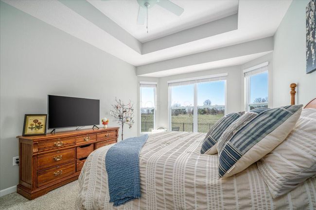 61 Chambers Bay Rd, House other with 3 bedrooms, 2 bathrooms and null parking in Commercial Point OH | Image 19
