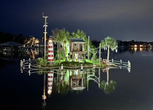 5111-5111 S Gray Pelican Way, HOMOSASSA, FL, 34448-3465 | Card Image