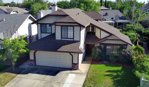 2056 Elwin Way, Modesto, CA, 95350-0376 | Card Image