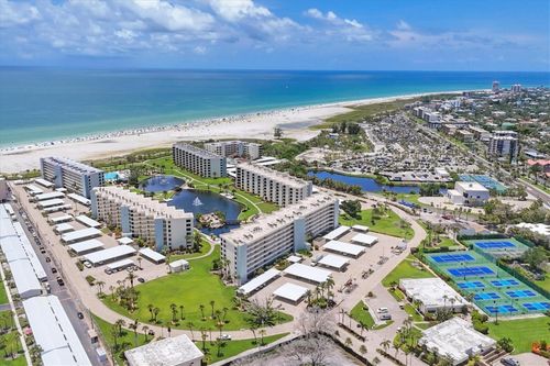 apt-404-5760 Midnight Pass Rd, SARASOTA, FL, 34242-3027 | Card Image