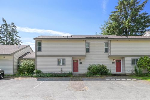 6171 Greenside Dr E, Surrey, BC, V3S5M8 | Card Image