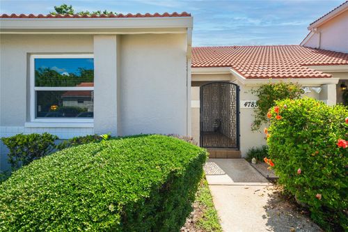 4783 Palermo Ct Ne, ST PETERSBURG, FL, 33703-3103 | Card Image