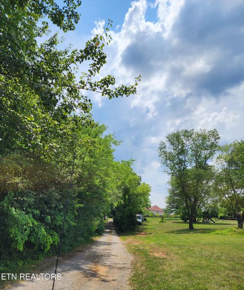 1017 Catlett Rd, Knoxville, TN, 37932 | Card Image