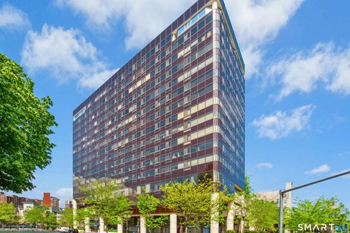 apt-1713-127 Greyrock Pl, Stamford, CT, 06901-3117 | Card Image