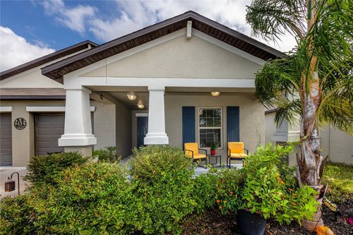 16654 Carlton Pond St, Wimauma, FL, 33598-2442 | Card Image