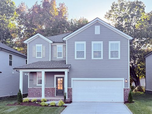 1024 Hittinger Dr, Antioch, TN, 37013 | Card Image